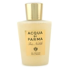 Acqua Di Parma - Iris Nobile Precious Bath Gel Acqua Di Parma - Iris Nobile Precious Bath Gel
