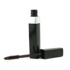 Chanel - Inimitable Intense Mascara - # 40 Rouge Noir Chanel - Inimitable Intense Mascara - # 40 Rouge Noir