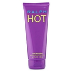 Ralph Lauren - Ralph Hot Body Moisturizer