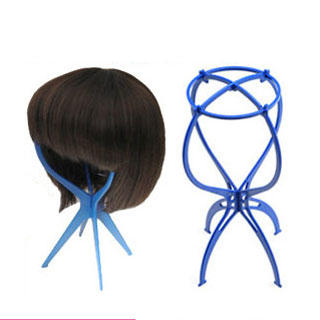 Wig Stand Wig Stand