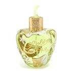 Lolita Lempicka - Forbidden Flower Eau De Parfum Spray Lolita Lempicka - Forbidden Flower Eau De Parfum Spray