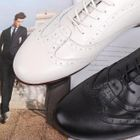 Belivus - Handmade Sneakers