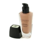 Guerlain - Lingerie de Peau Invisible Skin Fusion Foundation SPF 20 PA+ - # 05 Beige Fonce Guerlain - Lingerie de Peau Invisible Skin Fusion Foundation SPF 20 PA+ - # 05 Beige Fonce