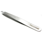 Tweezerman - Slant Tweezer