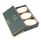 Penhaligon's - Blenheim Bouquet Soaps