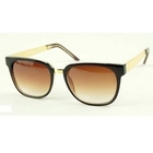 Angelove - Sunglasses