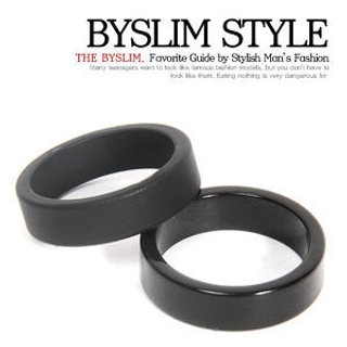 Plain Ring Plain Ring
