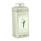 Penhaligon's - Lily of the Valley Talcum Powder