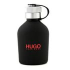 Hugo Boss - Hugo Just Different Eau De Toilette Spray