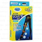 Scholl - Slimming Sock