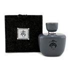 Brooks Brothers - Black Fleece Eau De Toilette Spray