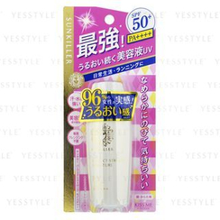 伊势半 - Sunkiller水润防晒乳液 SPF 50+ PA++++ 伊势半 - Sunkiller水润防晒乳液 SPF 50+ PA++++