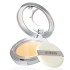 Hanskin - Cushion Elastic Pact