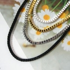 Angelove - Set of 4 Necklaces