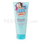 SANA - Hadanomy Aquaplacenta Wash