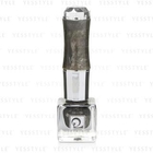be Creation - OL Nail Polish (Deep Grey Pearl) (KA-109)