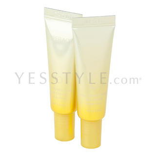 Super Aqua Cell Renew Snail BB Cream SPF30 PA++ 10g x 2 Super Aqua Cell Renew Snail BB Cream SPF30 PA++ 10g x 2