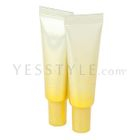 Missha - Super Aqua Cell Renew Snail BB Cream SPF30 PA++ 10g x 2 Missha - Super Aqua Cell Renew Snail BB Cream SPF30 PA++ 10g x 2