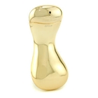Loris Azzaro - Azzaro Duo Eau De Toilette Spray