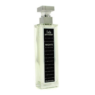 5th Avenue Nights Eau De Parfum Spray 5th Avenue Nights Eau De Parfum Spray