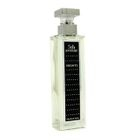 Elizabeth Arden - 5th Avenue Nights Eau De Parfum Spray