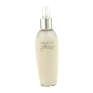 Pleasures Silky Moisture Spray Pleasures Silky Moisture Spray