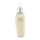 Estee Lauder - Pleasures Silky Moisture Spray
