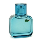 Lacoste - Eau De Lacoste L.12.12 Bleu Eau De Toilette Spray Lacoste - Eau De Lacoste L.12.12 Bleu Eau De Toilette Spray
