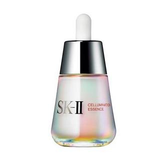 Sk Ii Cellumination