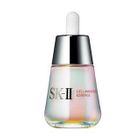 SK-II - Cellumination Essence
