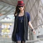 PUFFY - Pocket Front Dress