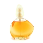 Dana - California Eau De Cologne Spray