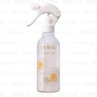 Tsubaki Damage Care Water Mist (Whtie) Tsubaki Damage Care Water Mist (Whtie)