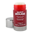 Guerlain - Habit Rouge Deodorant Stick