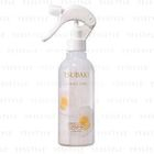 Shiseido - Tsubaki Damage Care Water Mist (Whtie)