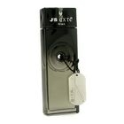 J`S Extè - Eau De Toilette Spray