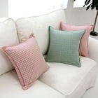 iswas - Cushion Cover (S)