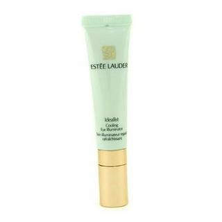 Idealist Cooling Eye Illuminator - Light / Medium