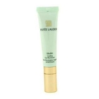 Estee Lauder - Idealist Cooling Eye Illuminator - Light / Medium Estee Lauder - Idealist Cooling Eye Illuminator - Light / Medium