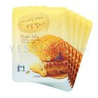 Etude House - Royal Jelly Mask Sheet