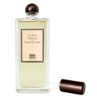 Serge Lutens - Un Bois Vanille Eau De Parfum Spray