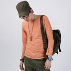 Style Engine - Round-Neck T-Shirt