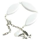 MyLittleThing - Sweetie Pigeon Bracelet