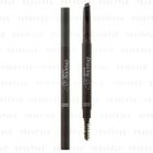 Etude House - Drawing Eye Brow (#02 Grey Brown) Etude House - Drawing Eye Brow (#02 Grey Brown)