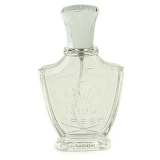 Acqua Fiorentina Eau De Parfum Spray