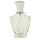 Creed - Acqua Fiorentina Eau De Parfum Spray