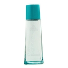 Adidas - Pure Lightness Eua De Toilette Spray Adidas - Pure Lightness Eua De Toilette Spray