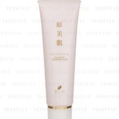 Hadatuko - Collagen Cleansing Foam Hadatuko - Collagen Cleansing Foam