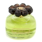 Sarah Jessica Parker - Covet Eau De Parfum Spray