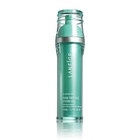 Laneige - Pore Trouble Hydro Gel